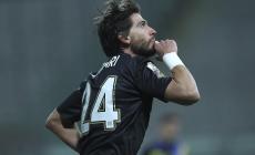 Munari: "Il Parma è ad un passo da un obiettivo importante"