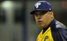 Lino's Coffee, play-off vicini