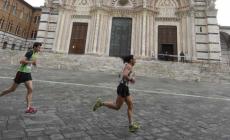 Ecco la Sport Siena Week