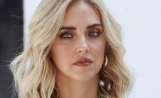 Chiara Ferragni &egrave; incinta, Fedez "Ma io non sapevo nulla..."