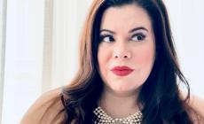 Ana Isabel Lazo, un'estate all'opera: «Tappatevi le orecchie di fronte alle critiche distruttive»