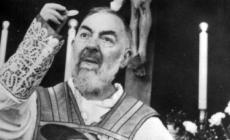 Anni Cinquanta: Angelo Cantarelli, industriale di Colorno, e il miracolo di Padre Pio