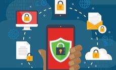I 10 consigli  per aumentare la sicurezza informatica