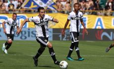 Visite mediche per Darmian all'Inter