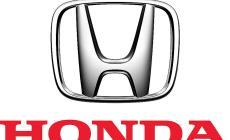 Honda lascia la F1 alla fine del 2021