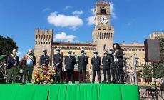 Premi per le associazioni e le istituzioni impegnate nell'emergenza conoravirus - Fotogallery