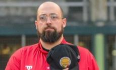 Luca Petrolini, morto nel sonno a 33 anni