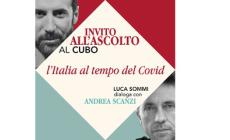 Invito all'ascolto