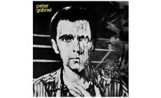 Peter Gabriel III, i quarant'anni di "Melt"