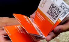 Arrivano i nuovi biglietti per il bus: &laquo;Ma sono introvabili&raquo;