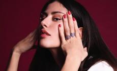 Quanto siamo influencer... - Gilda d'Ambrosio