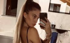 Quanto siamo influencer... - Sophie Codegoni