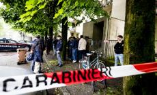 Via Marx, uccise la moglie nel sonno: sì alla consulenza psichiatrica