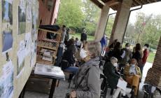 Gli ambientalisti: &laquo;No a questo restyling, troppo cemento&raquo;