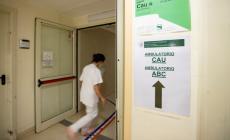 «Cau, ancora troppe ore di attesa per i pazienti: bisogna agire»
