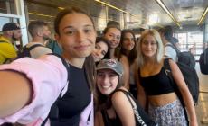 «Le nostre indimenticabili vacanze»