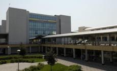 Salso, cade con la bici: &egrave; grave