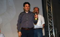 Brescello presenta il suo Festival del cinema. Smentite le voci di un premio a Bernardo Bertolucci