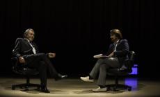 «Frost/Nixon», il duello: così la politica diventò spettacolo 