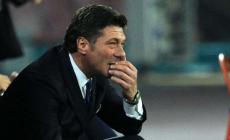 Malore per Mazzarri: il tecnico del Torino è costretto allo stop