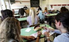 Da settembre 223 insegnanti a tempo indeterminato a Parma
