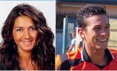 5 Stelle, due candidati parmigiani alle europee