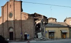 Terremoto, esposto in 6 Procure dopo il Rapporto Ichese