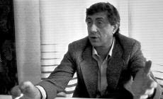 Basaglia, psichiatria come  missione