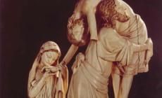 L'Europa gotica negli scatti di Bavagnoli 