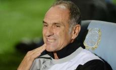Guidolin: "Muriel mi ha chiesto scusa"