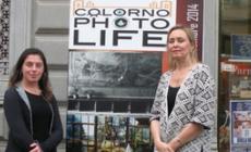 ColornoPhotoLife: ecco il programma
