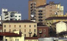 Agente immobiliare si intasca la caparra: condannato