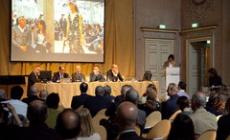 Expo 2015, Parma si apre al mondo con la nuova «Città del gusto»