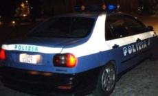 Il portiere estorce denaro agli inquilini: arrestato dalla polizia