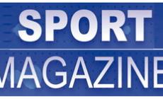 Sport Magazine