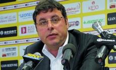 Leonardi: "Napoli grande ma noi avevamo troppa voglia di rifarci"