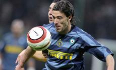 Kily Gonzalez torna in campo