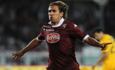 Cairo: "Galliani ha il braccino corto"