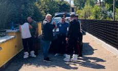 Choc a Vignale, la 21enne avrebbe ammesso anche il primo neonaticidio.  Il Gip avrebbe negato l'arresto, la richiesta della Procura prima di trovare il secondo corpo