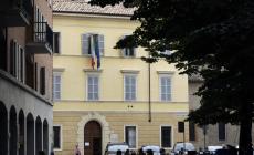 Stanziati quasi 6 milioni: grandi lavori al Conservatorio