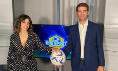 Torna il calcio in quattro programmi