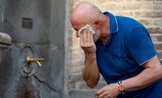 Sar&agrave; un Ferragosto bollente, arrivano i giorni pi&ugrave; caldi dell'estate