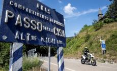 Motociclisti più disciplinati anche grazie ai controlli
