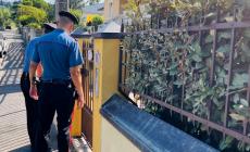 Era un maschietto di carnagione chiara il neonato trovato morto: oggi l'autopsia