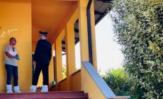 Neonato morto, dal Dna del bimbo la chiave per identificare i genitori