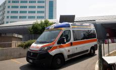 Ragazzina trovata morta, indagini sul ruolo dell'amico