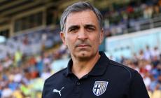 Verso Parma-Fiorentina: le scelte di Pecchia