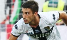 Brugman: "Con questo atteggiamento possiamo toglierci tante soddisfazioni"