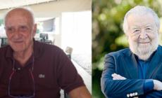Giorgio Leopardi: «Grazie a Pupi Avati, dopo dieci anni realizzo il docu-film su Verdi»