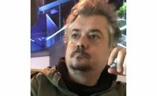 Addio a Marco Delsoldato, morto a soli 47 anni